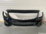 Mercedes-benz B-klasse W246 Voorbumper A2468854325