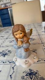 Nina en Marco Goebel, Ophalen of Verzenden, Nieuw