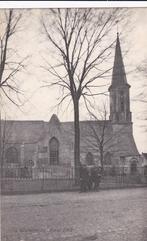 s gravenpolder   herv kerk   ca 1930-1950, Ophalen of Verzenden, Voor 1920, Noord-Brabant