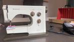 Husqvarna naaimachine Combina 11 model 3230, Ophalen, Gebruikt, Naaimachine, Husqvarna