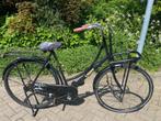Limit damesfiets, 56 cm of meer, Ophalen, Gebruikt