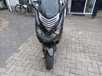 Peugeot Elystar, Ophalen, Zo goed als nieuw, Benzine, Overige modellen