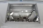 Airbag set Dashboard opbergvak Volkswagen Caddy 2015-2020, Auto-onderdelen, Gebruikt, Ophalen of Verzenden