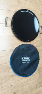 Nieuwe Cadac Skottelbraai Pan, Ophalen, Nieuw