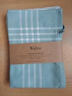 Walra keukenset: 1 keukendoek + 2 theedoeken, Huis en Inrichting, Keuken | Textiel, Ophalen of Verzenden, Nieuw, Groen, Theedoek of Handdoek