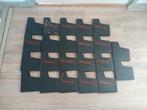 Nintendo nes dust covers 22 stuks, Ophalen, Walkman