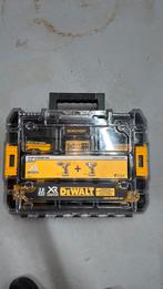 De Walt - Accu Boor/Schroefmachine - Combi - NIEUW IN DOOS!, Doe-het-zelf en Verbouw, Gereedschap | Boormachines, Ophalen of Verzenden