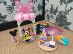 Lego 10773 - Disney op het strand, Kinderen en Baby's, Ophalen