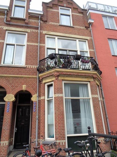 NIEUW! Woonruimte te huur Brugstraat, Den Bosch, Huizen en Kamers, Huizen te huur