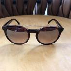 NIEUWE ZONNEBRIL Lacoste UNISEX BRIL L821S, Overige merken, Zonnebril, Bruin, Nieuw