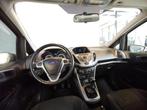 Ford B-Max 1.0 EcoBoost Trend | AIRCO | CRUISE | TREKHAAK |, Voorwielaandrijving, Euro 5, Gebruikt, 750 kg