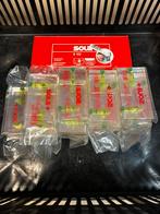 51.Sola R100 Waterpas 26 stuks, Ophalen of Verzenden, Nieuw