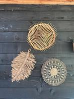 Decoratie set, Ophalen, Zo goed als nieuw