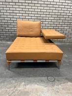 Cassina Privé Lounge Stoel / Phillipe Starck, Huis en Inrichting, Ophalen, Eenpersoons, 150 tot 200 cm, Zo goed als nieuw