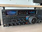 Yaesu FTdx5000MP, Telecommunicatie, Zenders en Ontvangers, Ophalen, Zo goed als nieuw, Zender en Ontvanger