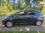 Volkswagen Golf Plus 1.4 TSI Comfortline HOGE INSTAP, 65 €/maand, 15 km/l, Gebruikt, 4 cilinders