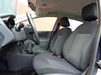 Ford Fiesta 1.25 Limited,5Drs,Airco Nette auto! (bj 2010), Auto's, Ford, Voorwielaandrijving, Euro 5, Electronic Stability Program (ESP)