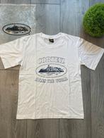 Corteiz Shirt - Nieuw in verpakking‼️, Kleding | Heren, T-shirts, Ophalen, Nieuw, Maat 46 (S) of kleiner, Wit
