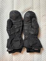 Wanten wintersport Reusch maat S, Motoren, Kleding | Motorkleding, Ophalen of Verzenden, Tweedehands, Handschoenen
