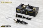 BC Racing BR-RS serie schroefset - Mazda MX5 Mx-5 NC, Auto diversen, Tuning en Styling, Ophalen of Verzenden