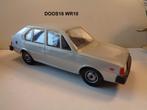 Stahlberg volvo 343, Hobby en Vrije tijd, Modelauto's | 1:24, Ophalen of Verzenden, Zo goed als nieuw, Bus of Vrachtwagen, Overige merken