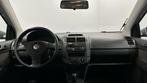 Volkswagen Polo 1.4-16V Comfortline AIRCO CRUISE 5 DEURS, Voorwielaandrijving, Stof, Gebruikt, 4 cilinders