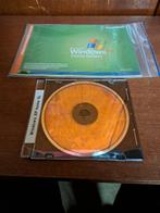 Windows XP vintage besturing Microsoft, Computers en Software, Besturingssoftware, Ophalen of Verzenden, Zo goed als nieuw