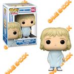 NIEUW Movies Funko Pop N 1042 Harry Dunne Getting a Haircut, Nieuw, Ophalen of Verzenden