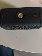 Marshall Bluetooth Speaker - Top Geluid!, Audio, Tv en Foto, Luidsprekers, Overige merken, Gebruikt, Overige typen, Ophalen of Verzenden