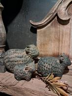 Hooglanders 
9,5x7,5cm €4,99
14x10,5cm €7,99
17,5x13cm €10, Ophalen of Verzenden, Nieuw