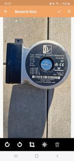 Waterpomp Nefit Proline, trendline, Bosch, Ophalen of Verzenden, Minder dan 60 cm, Cv-ketel of Combi-ketel, 30 tot 80 cm