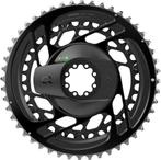 SRAM Force AXS D2 Powermeter kit, Nieuw, Crankstel of Pedalen