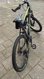 Giant mountainbike, Hardtail, Ophalen, Zo goed als nieuw, Giant