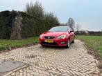 Seat Leon FR 1.4 TSI | 2013  | Facelift, Euro 5, 4 cilinders, Leon, Leder en Stof