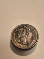 KL Prinses Irene Brigade knoopmunt, Verzenden, Landmacht, Nederland, Embleem of Badge