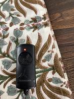 Hormann afstandsbediening garagedeur., Ophalen, Gebruikt, Garagedeur, 120 cm of meer