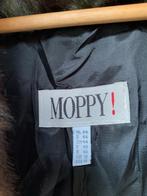 Moppy bodywarmer, Kleding | Dames, Moppy, Ophalen, Zo goed als nieuw