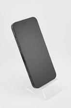 Iphone 14Pro Max 256GB Batterij 100%, Ophalen of Verzenden, Gebruikt