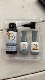 Top & base coat, Ophalen of Verzenden, Zo goed als nieuw