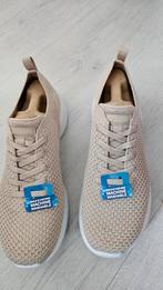 Nieuwe Skechers Sneakers - Maat 38, Skechers, Overige kleuren, Nieuw, Ophalen of Verzenden