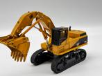 NORSCOT CAT CATERPILLAR 5080 HOOGLEPEL