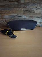 JBL Onbeat Venue speaker, Ophalen of Verzenden, Zo goed als nieuw