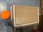 Camping koelkast Electrolux  220V - DC 12V, Ophalen, Gebruikt, Koelbox, Elektrisch