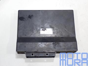 Computer ECU voor de Suzuki GSXR 750 SRAD 1998 2000 GSX-R 20 beschikbaar voor biedingen