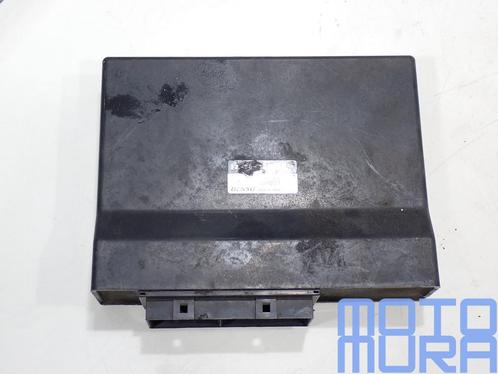 Computer ECU voor de Suzuki GSXR 750 SRAD 1998 2000 GSX-R 20, Motoren, Onderdelen | Suzuki, Gebruikt, Ophalen of Verzenden