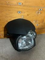 BMW G650X Challenge koplamp, Ophalen of Verzenden