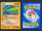 Flygon (POP4 3), Ophalen of Verzenden, Zo goed als nieuw, Losse kaart