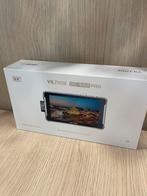 Viltrox dc-550 pro, Ophalen of Verzenden, Zo goed als nieuw