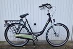 te koop cortina moederfiets, 0 zitjes, Dubbele standaard, Ophalen, Overige merken
