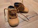 Timberlands schoenen maat 16, Kinderen en Baby's, Babykleding | Schoentjes en Sokjes, Ophalen, Timberland, Jongetje, Gebruikt